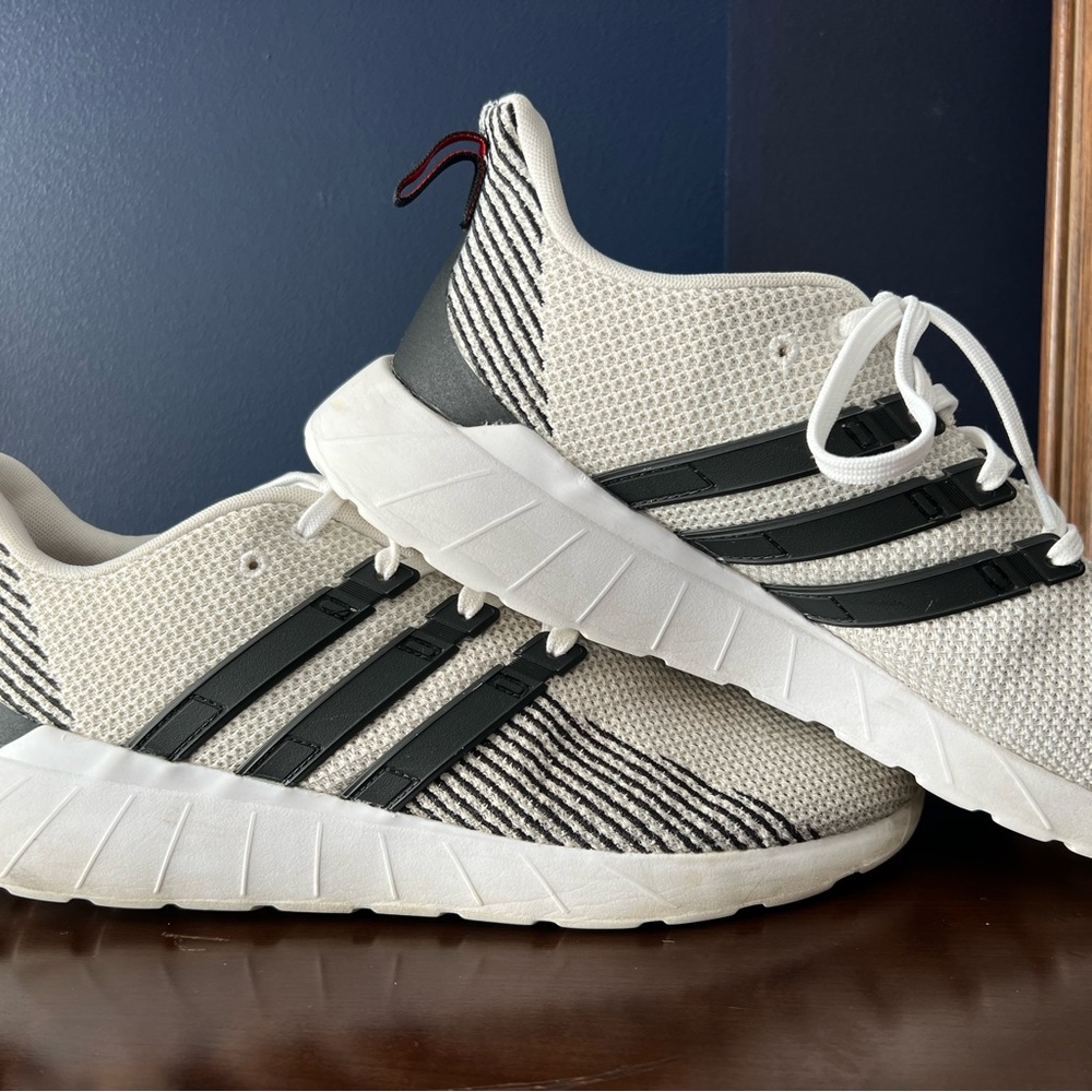 Mens Adidas Sneakers